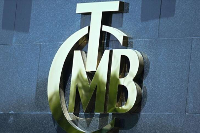 Merkez Bankası rezervleri 113,6 milyar dolara yükseldi
