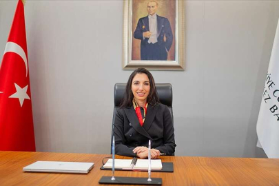 TCMB Başkanı Erkan'dan enflasyonla mücadele açıklaması