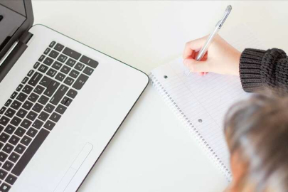 YKS tercih süreci başladı