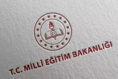 MEB personeli görevde yükselme sınavı sonuçları açıklandı