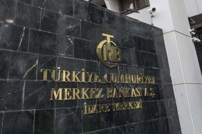 TCMB, yeni başkan yardımcılarının öz geçmişlerini paylaştı