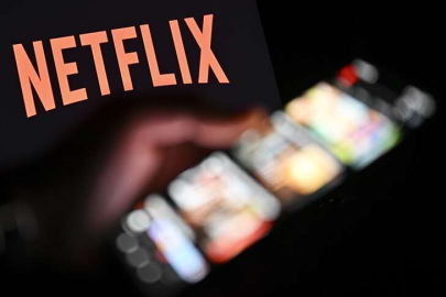 Netflix, yılda 900 bin dolara yapay zeka uzmanı arıyor