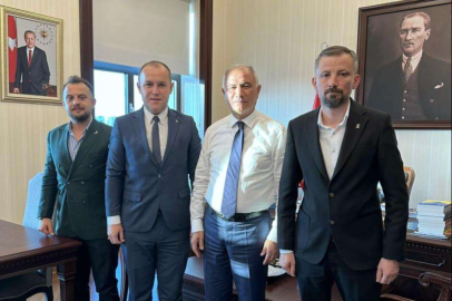 TMO ile çiftçi daha fazla kar edecek