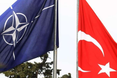 Türkiye, Avrupa'nın en büyük teknoloji fonunun ortağı oldu