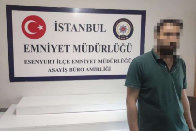 Korkunç cinayetin nedeni belli oldu