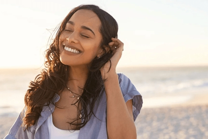 İnsanların hayattan en çok istediği 9 şey