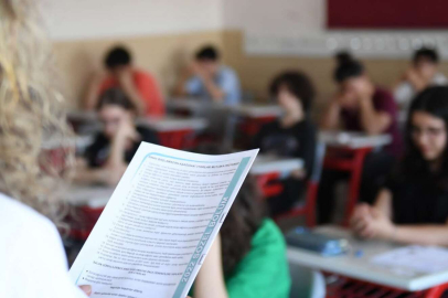 LGS 1. nakil sonuçları açıklandı