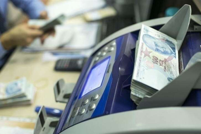 Memur ve memur emeklisinin sözleşme süreci başlıyor