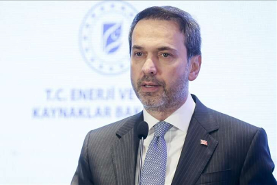 Suudi Arabistan ile enerjide önemli bir anlaşma olabilir