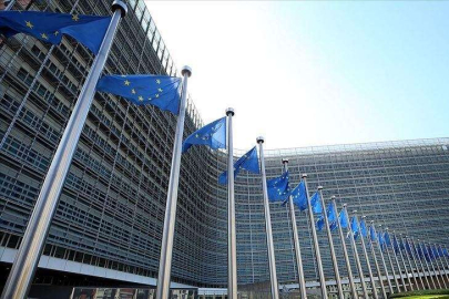 AB uranyum tedarikinde risk görmüyor