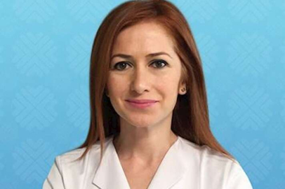 Yazlıkçılar dikkat, kendi küçük tehlikesi büyük