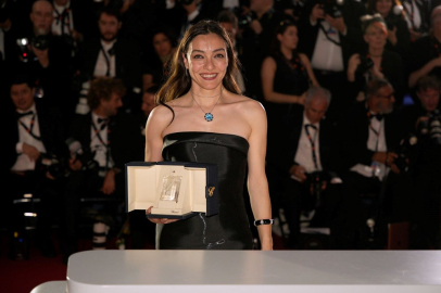 Merve Dizdar: Sosyal medyadan teklif gelmiyor