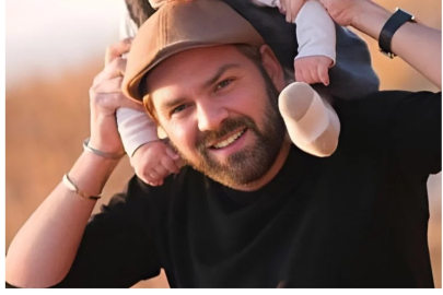 Bursa’da Epiri ailesini acı günü!