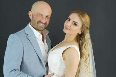 Kocasını bıçaklayarak öldüren kadın tutuklandı