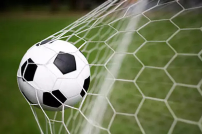 Süper Lig'in en gollü maçları