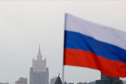 Rusya’da personel kıtlığı krizi