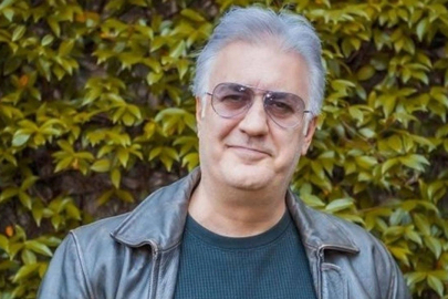 Tamer Karadağlı, Devlet Tiyatroları Genel Müdürü oldu