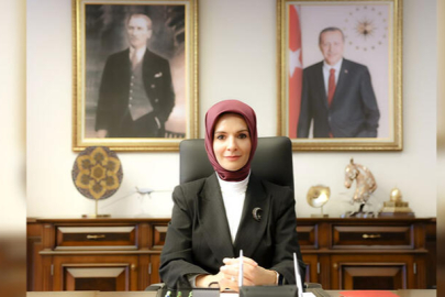 Bakan Göktaş'tan koruyucu ve önleyici hizmetler müjdesi