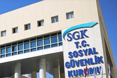 SGK'den yapılandırma ödeme sürelerine ilişkin açıklama