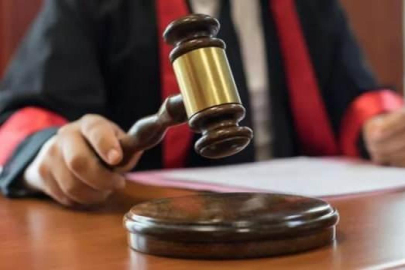 Kişisel sebeple istifa eden işçiye tazminat şoku