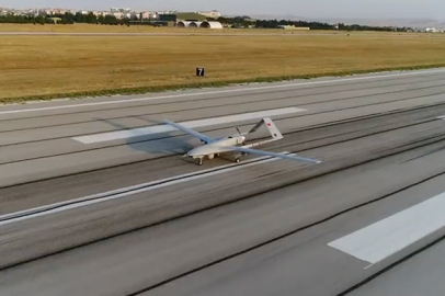 MSB duyurdu: 6 terörist etkisiz hale getirildi