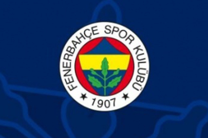 Fenerbahçe’nin Maribor maçı kamp kadrosu belli oldu