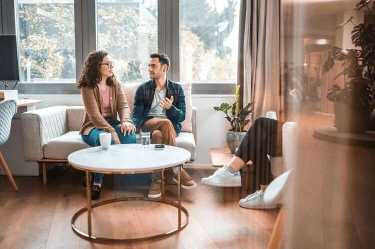 NEYİN İŞE YARADIĞINI BELİRLEYİN