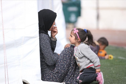 Toplum Yararına Program süresi 9 ay uzatıldı