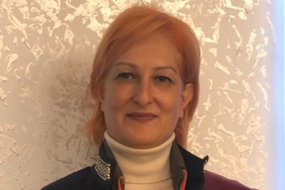 BUÜ’lü akademisyenin projesi “fıtık” oluşumunu engelleyecek