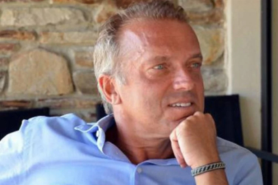 Cem Uzan, Monaco’da 100 bin euro ödüllü parti düzenliyor