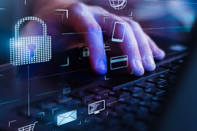 253 bine yakın zararlı internet sitesine erişim engellendi