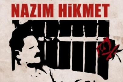 'Piraye' Bursalı tiyatro severlerle buluşacak