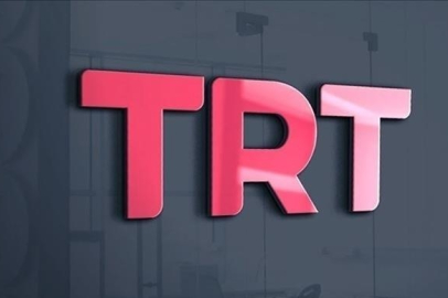 Malazgirt Zaferi'nin yıl dönümüne özel içerikler