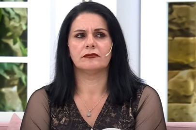 3 ay önce televizyon programına çıkmıştı! Bursa'da öldürüldü