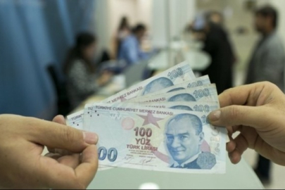 Bakan Yumaklı duyurdu: Bugün hesaplara yatırılacak