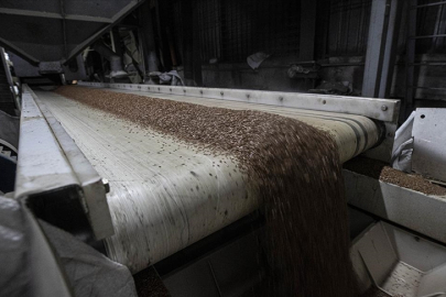 BM, yeni uzlaşmanın "istikrarlı" olmasını istiyor