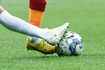 Galatasaray'ın rakibi Gaziantep FK