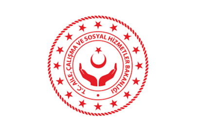 Gemi adamları iaşe bedeli yükseltildi