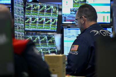 Küresel piyasalarda gözler ABD'de