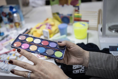 Okul alışverişinde riskli ürünlere geçit yok