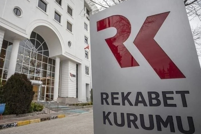 Rekabet Kurulu'ndan bazı devralma işlemlerine onay