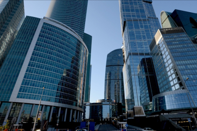 Rusya’da İslami bankacılığın deneme süreci başladı