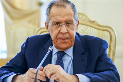 Rusya: Görüşümüz yansıtılmazsa ortak G20 bildirisi olmayacak