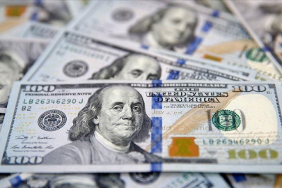 Rusya, ülkedeki döviz kontrolünü sıkılaştıracak