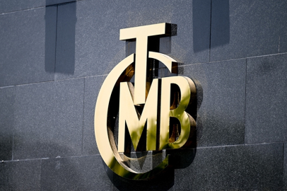 TCMB'nin rezervleri 11 haftadır yükselişte