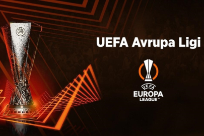UEFA Avrupa Ligi grupları belli oldu