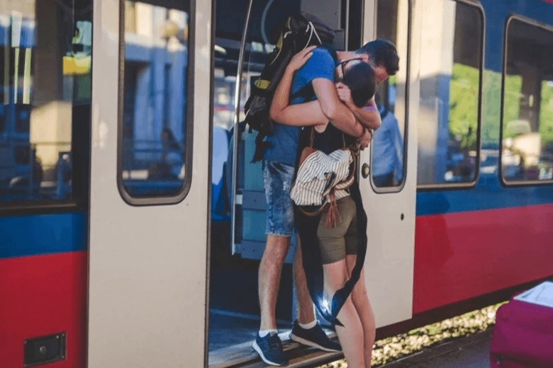 Uzak mesafe ilişkisi yürütmenin tüyoları