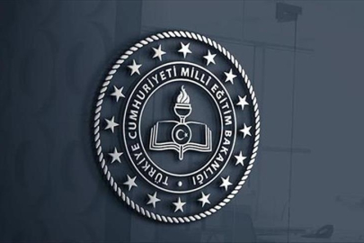 4 il ve 2 ilçedeki öğretmenler mazerete bağlı tayin olabilecek