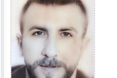 Arkadaşının evinde hayatını kaybetti