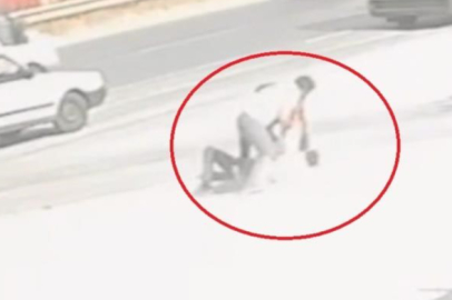 Bursa’da eşini bıçaklayarak öldürmüştü! Tutuklandı